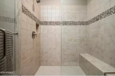 26866 N 104th Way, Scottsdale, AZ 85262 - Photo 25