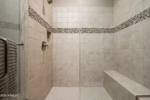 26866 N 104th Way, Scottsdale, AZ 85262 - Photo 25