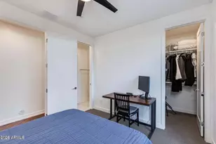 3106 N 70th St, Scottsdale, AZ 85251 - Photo 29