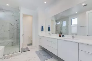 3106 N 70th St, Scottsdale, AZ 85251 - Photo 19