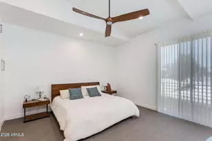 3106 N 70th St, Scottsdale, AZ 85251 - Photo 17