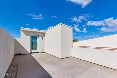 3106 N 70th Street #2002, Scottsdale, AZ 85251 - Photo 31