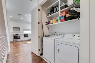 3106 N 70th St, Scottsdale, AZ 85251 - Photo 15