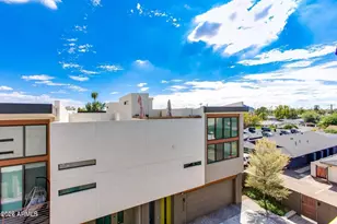 3106 N 70th St, Scottsdale, AZ 85251 - Photo 33