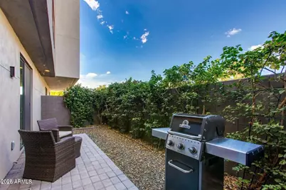 3106 N 70th Street #2002, Scottsdale, AZ 85251 - Photo 35