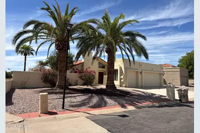 10661 E Minnesota Avenue, Sun Lakes, AZ 85248 - Photo 1
