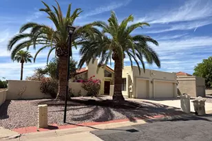 10661 E Minnesota Ave, Sun Lakes, AZ 85248 - Photo 1