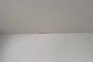 10661 E Minnesota Ave, Sun Lakes, AZ 85248 - Photo 55