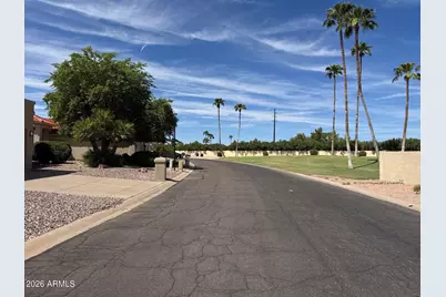 10661 E Minnesota Avenue, Sun Lakes, AZ 85248 - Photo 7