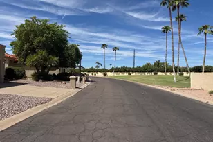 10661 E Minnesota Ave, Sun Lakes, AZ 85248 - Photo 7