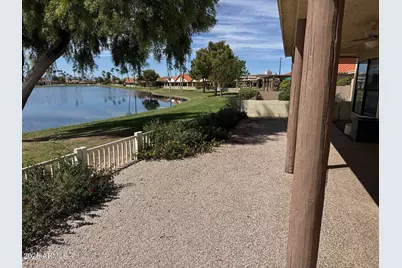 10661 E Minnesota Avenue, Sun Lakes, AZ 85248 - Photo 51