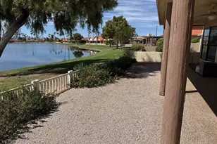 10661 E Minnesota Ave, Sun Lakes, AZ 85248 - Photo 51