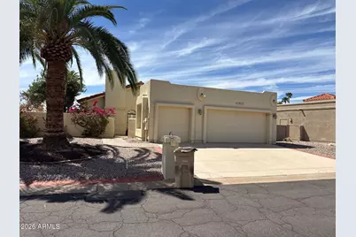 10661 E Minnesota Avenue, Sun Lakes, AZ 85248 - Photo 3