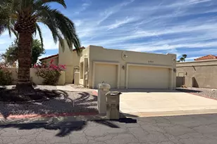 10661 E Minnesota Ave, Sun Lakes, AZ 85248 - Photo 3