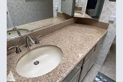 10661 E Minnesota Avenue, Sun Lakes, AZ 85248 - Photo 27