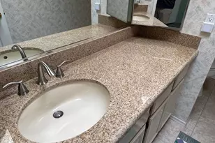 10661 E Minnesota Ave, Sun Lakes, AZ 85248 - Photo 27
