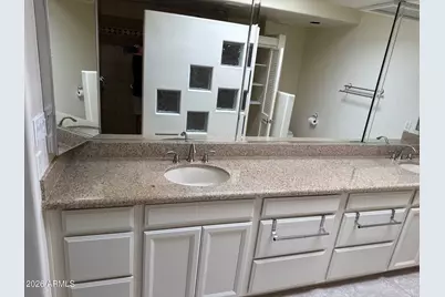 10661 E Minnesota Avenue, Sun Lakes, AZ 85248 - Photo 33