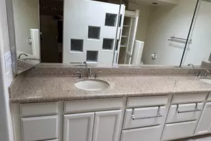 10661 E Minnesota Ave, Sun Lakes, AZ 85248 - Photo 33