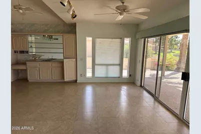 10661 E Minnesota Avenue, Sun Lakes, AZ 85248 - Photo 19