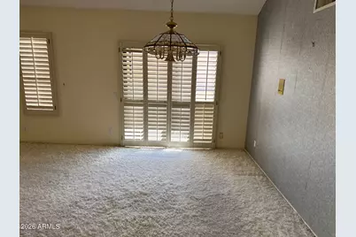 10661 E Minnesota Avenue, Sun Lakes, AZ 85248 - Photo 15