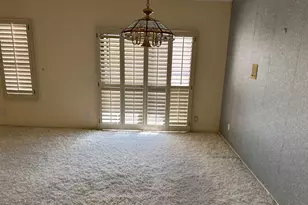 10661 E Minnesota Ave, Sun Lakes, AZ 85248 - Photo 15