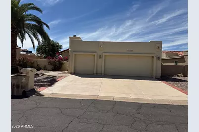 10661 E Minnesota Avenue, Sun Lakes, AZ 85248 - Photo 5