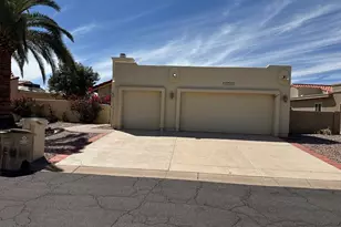 10661 E Minnesota Ave, Sun Lakes, AZ 85248 - Photo 5