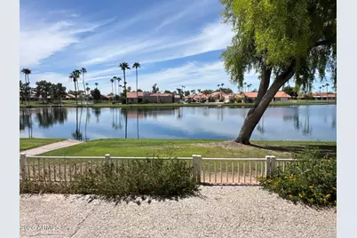 10661 E Minnesota Avenue, Sun Lakes, AZ 85248 - Photo 47
