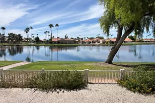 10661 E Minnesota Ave, Sun Lakes, AZ 85248 - Photo 47