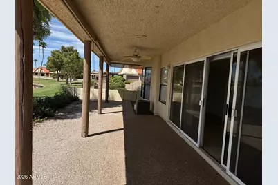 10661 E Minnesota Avenue, Sun Lakes, AZ 85248 - Photo 49