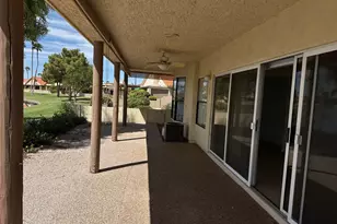 10661 E Minnesota Ave, Sun Lakes, AZ 85248 - Photo 49