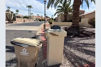 10661 E Minnesota Avenue, Sun Lakes, AZ 85248 - Photo 9