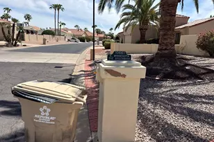 10661 E Minnesota Ave, Sun Lakes, AZ 85248 - Photo 9