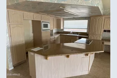 10661 E Minnesota Avenue, Sun Lakes, AZ 85248 - Photo 17