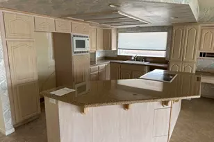 10661 E Minnesota Ave, Sun Lakes, AZ 85248 - Photo 17