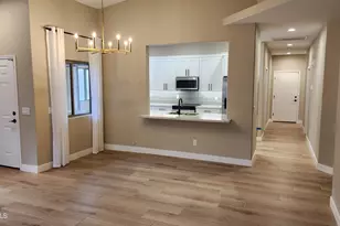 18650 N 91st Ave, Peoria, AZ 85382 - Photo 1