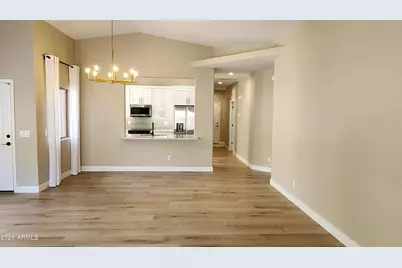 18650 N 91st Avenue #901, Peoria, AZ 85382 - Photo 11