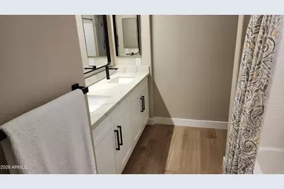 18650 N 91st Avenue #901, Peoria, AZ 85382 - Photo 21
