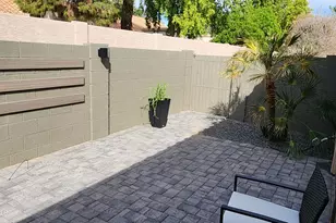 18650 N 91st Ave, Peoria, AZ 85382 - Photo 27