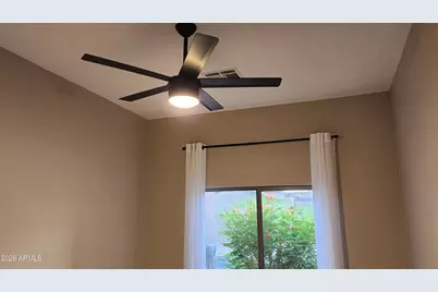 18650 N 91st Avenue #901, Peoria, AZ 85382 - Photo 19