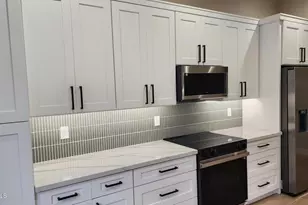 18650 N 91st Ave, Peoria, AZ 85382 - Photo 3