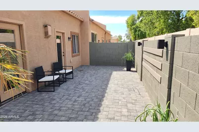 18650 N 91st Avenue #901, Peoria, AZ 85382 - Photo 25
