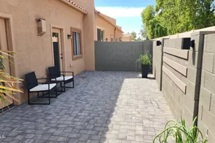 18650 N 91st Ave, Peoria, AZ 85382 - Photo 25