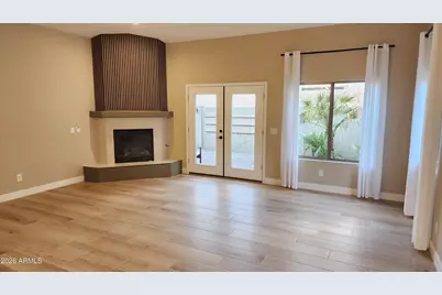 18650 N 91st Avenue #901, Peoria, AZ 85382 - Photo 9