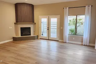 18650 N 91st Ave, Peoria, AZ 85382 - Photo 9