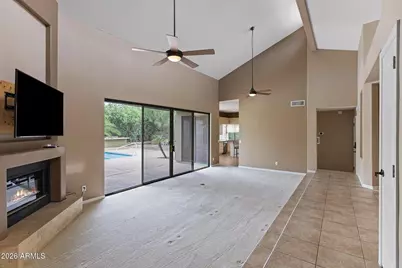 17116 E Grande Boulevard, Fountain Hills, AZ 85268 - Photo 9