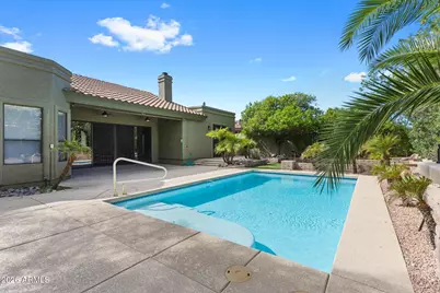 17116 E Grande Boulevard, Fountain Hills, AZ 85268 - Photo 33