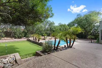 17116 E Grande Boulevard, Fountain Hills, AZ 85268 - Photo 31