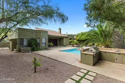 17116 E Grande Boulevard, Fountain Hills, AZ 85268 - Photo 3