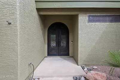 17116 E Grande Boulevard, Fountain Hills, AZ 85268 - Photo 5